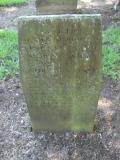 image of grave number 153604